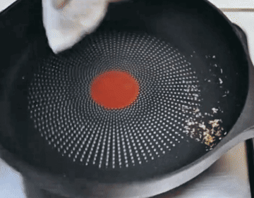 멸치볶음 #밑반찬 #레시피 #koreanfood 조리과정 4