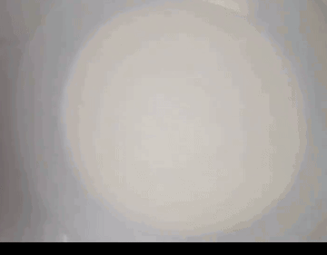 떡국요리 #떡국레시피 조리과정 2
