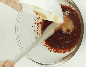 간단요리 #레시피 ##koreanfood 조리과정 3