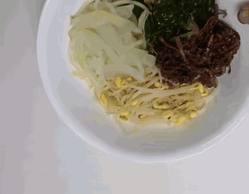 명절음식 #요리 #레시피 조리과정 7