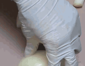 수육 #레시피 조리과정 2