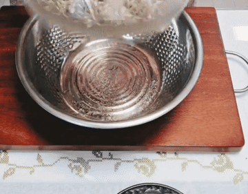 멸치볶음 #밑반찬 #레시피 #koreanfood 조리과정 1
