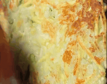 간단요리 #레시피 #koreanfood 조리과정 7
