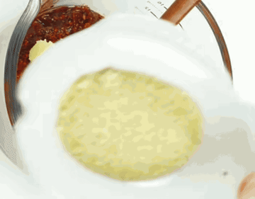 어묵찌개 #레시피 #cooking 조리과정 2