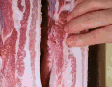 수육맛있게삶는법 #수육 #레시피 조리과정 1