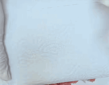 간단요리 #제육볶음 조리과정 1