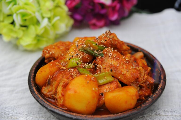chicken4539final - 오늘살림