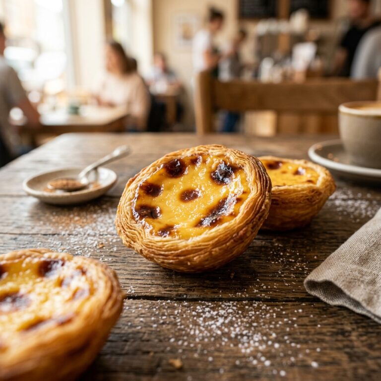 eggtart4362 - 오늘살림