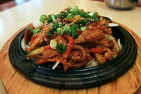 배달보다 맛있는 수육 맛있게 삶는 법 30분 완성 황금레시피 - 오늘살림