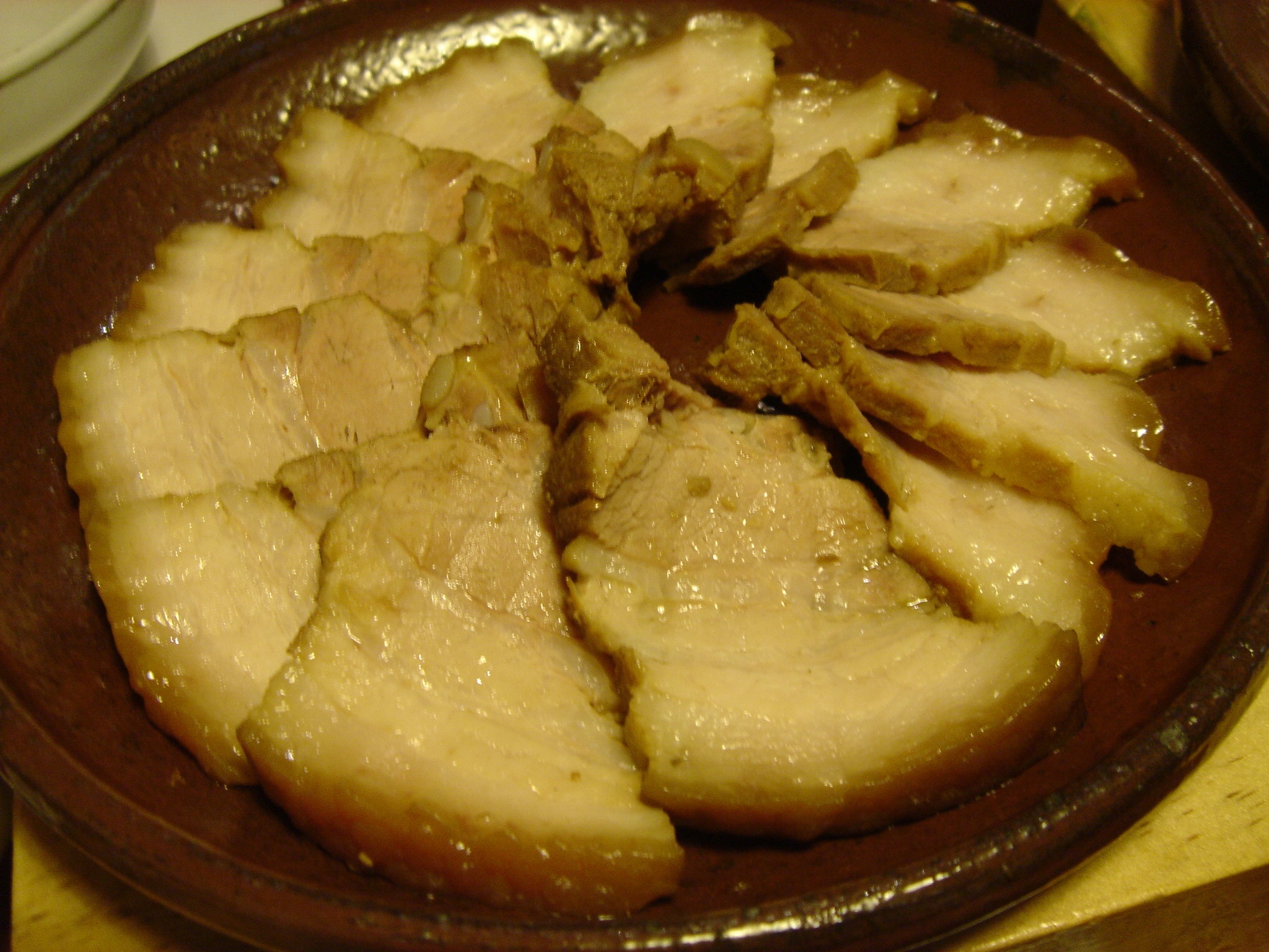 배달보다 맛있는 수육 맛있게 삶는 법 잡내 없는 황금 레시피 - 오늘살림