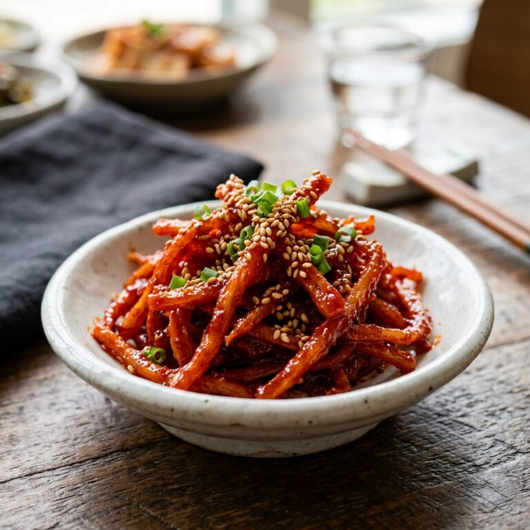 jinmichae4378 - 오늘살림