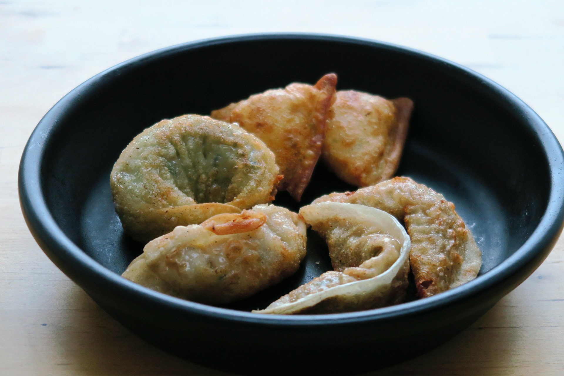 koreandumplings4491 - 오늘살림