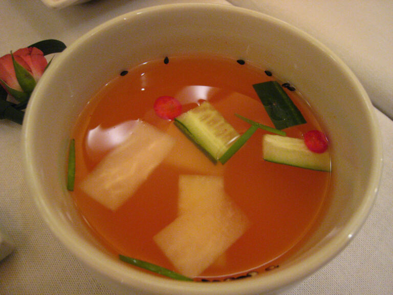 nabakkimchi4459 - 오늘살림