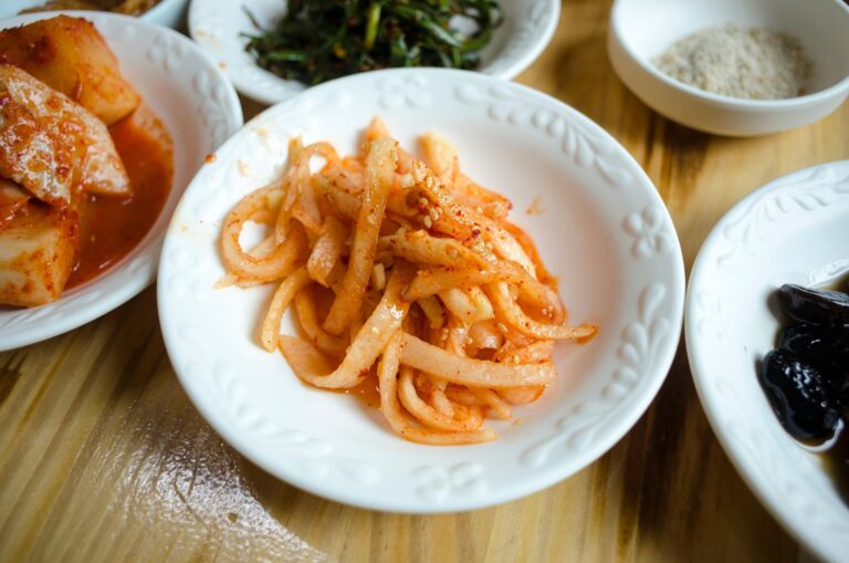 radish4499final - 오늘살림