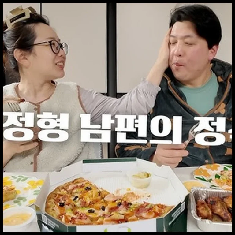 우리 남편이 ‘고기 아니냐’고 물어본 그 콘치즈, 딱 이거 하나만 넣으세요!