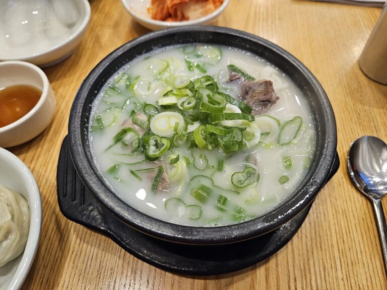 seafoodsoup4467 - 오늘살림