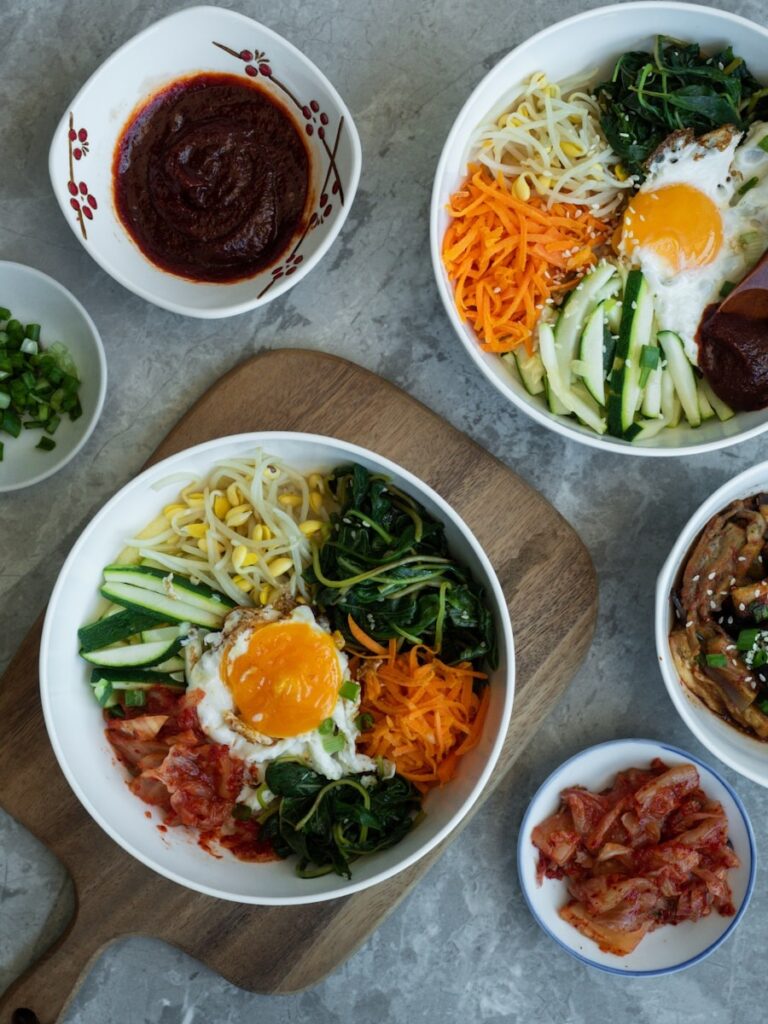 23년 전통 기사식당 고추장 삼겹살 레시피 밥 두 공기 비우는 비결: 가족 모두가 엄지 척 해주는 맛