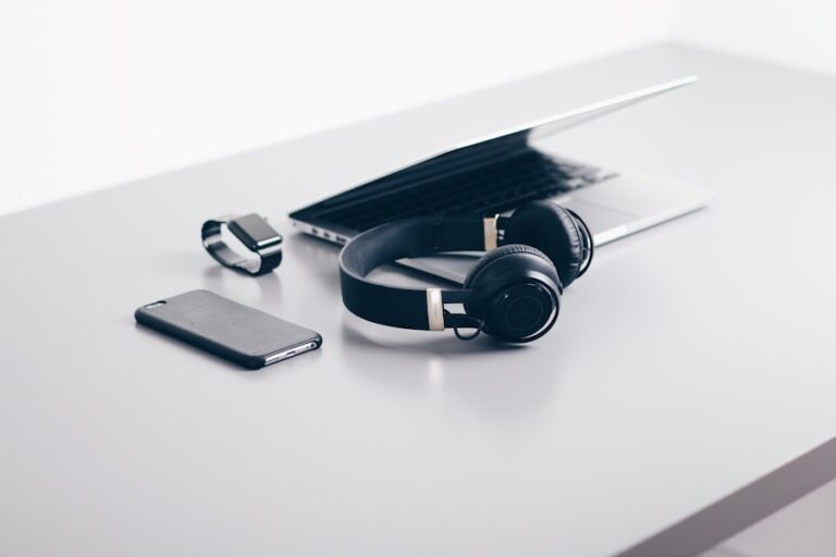 환절기 면역력 폭발하는 10분 완성 버섯들깨탕 황금 레시피: 하는 인생 레시피 환절기 면역력 폭발하는 10분