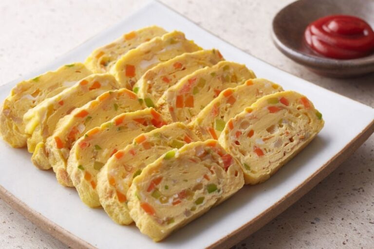 육즙 폭발 수제 떡갈비 레시피
