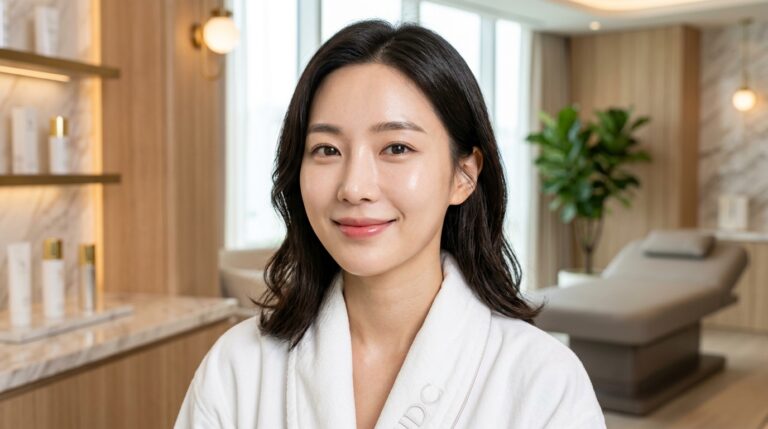 리쥬란 효과와 비용, 몇 회 맞아야 할까 시술 후기