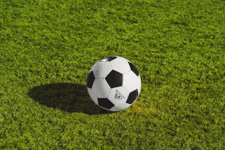 손흥민 LAFC 행복 이적 vs 0골 부진 반등