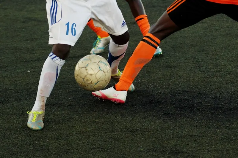 한일전 16강 성사 시나리오와 전력 분석 — 한국 A조2위·일본 F조1위