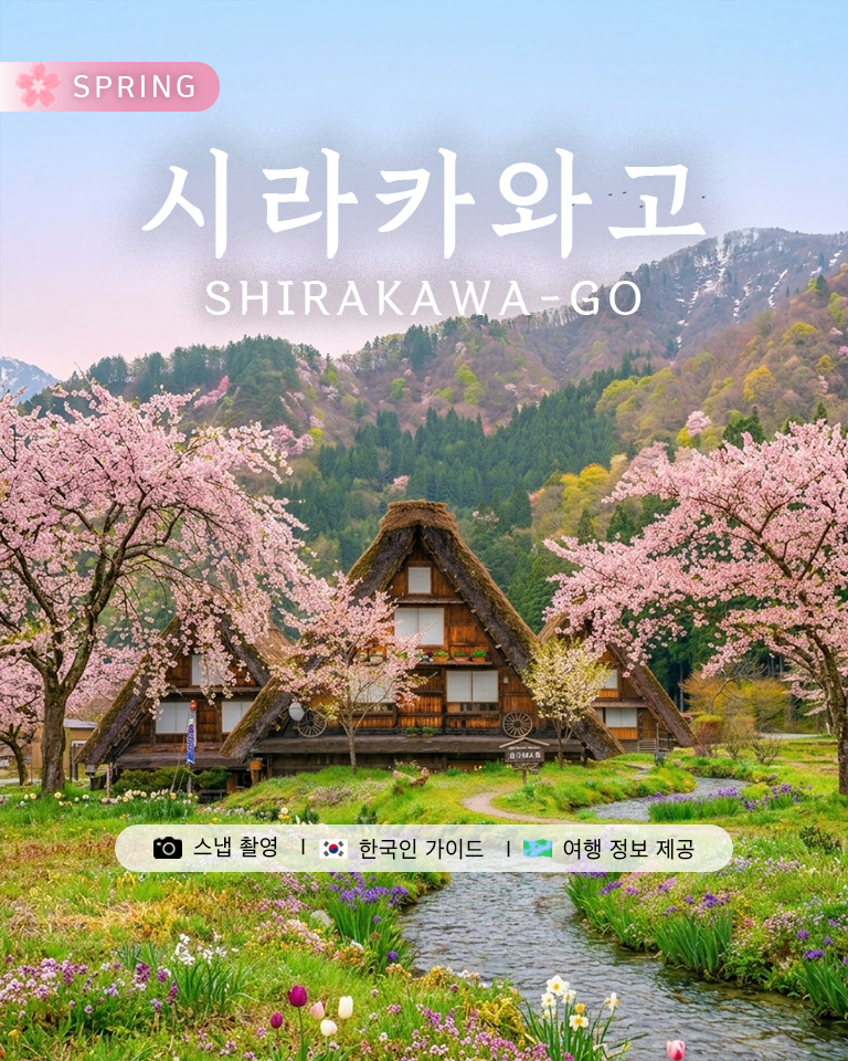 오사카 나라 고베 버스투어 사슴공원부터 아리마온천까지 하루 코스