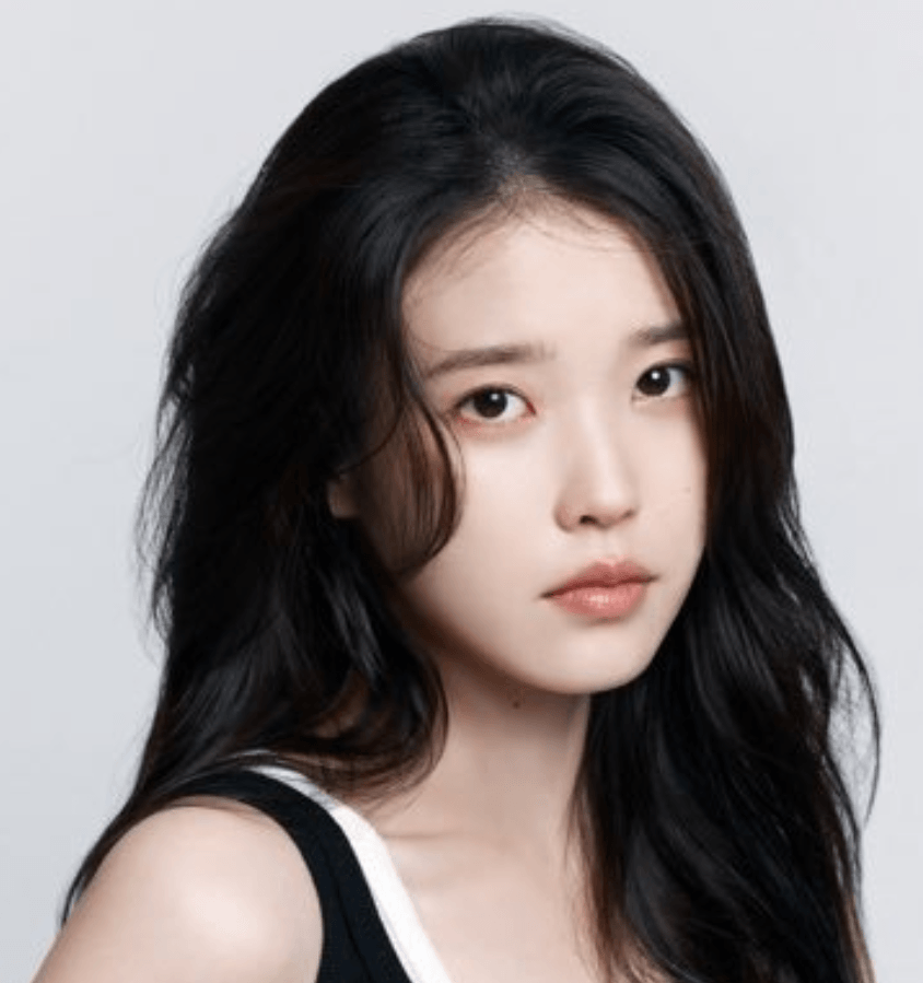 아이유 콘서트 취소와 새 앨범 연기, 이관개방증으로 인한 건강 이상 전말