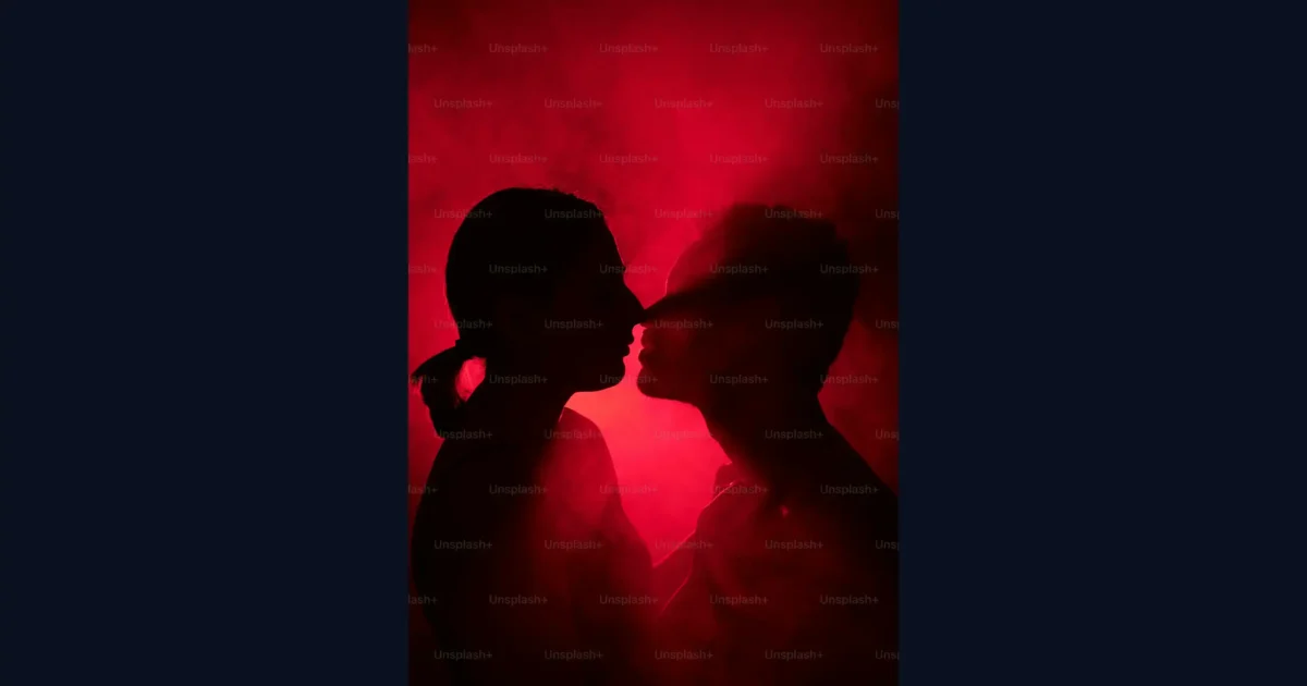 AI 공연 예매 도우미, 복잡한 선택을 조금 덜어줘요