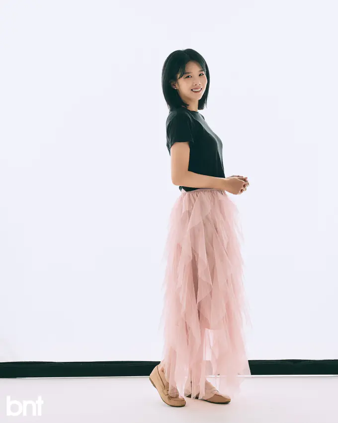 사용 허가가 확인된 하이키 이미지