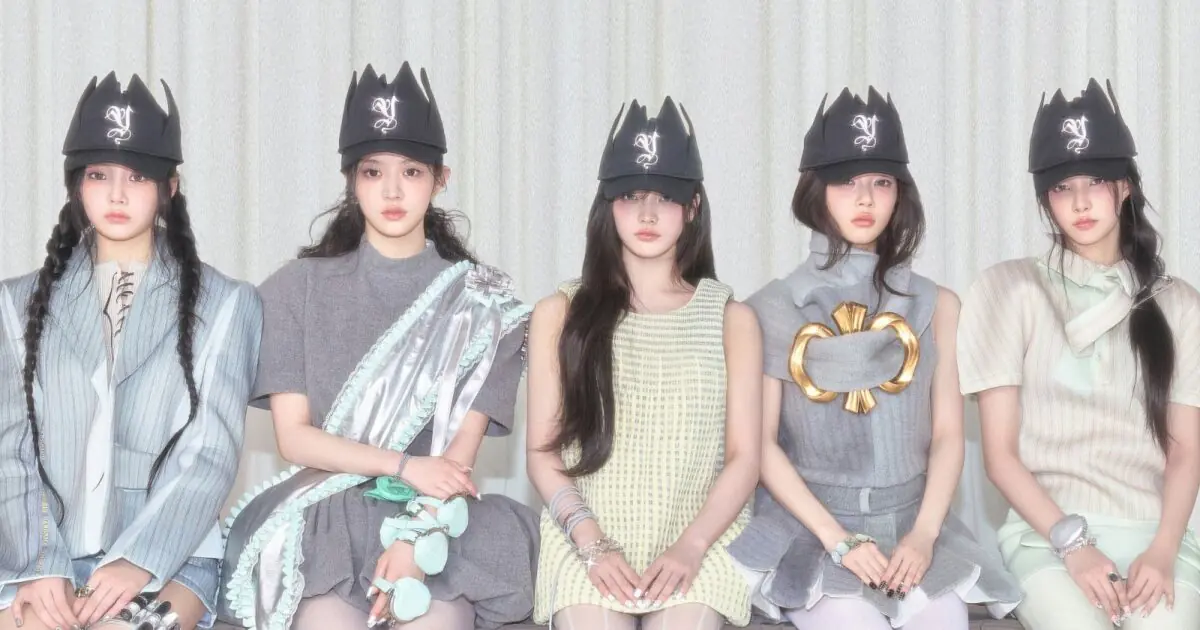 아일릿 I Got Your Back 한국어 무대, 다시 볼 때 더 잘 보이는 포인트