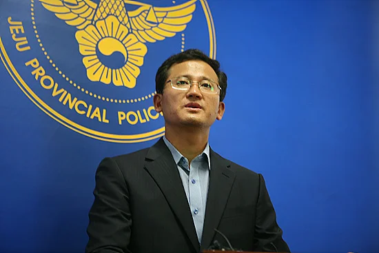 제주도 실종사건 전말이 드러나면서 사람들의 반응이 갈리기 시작했습니다
