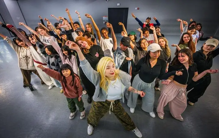 ‘K팝 관광 경제 효과’ 공연 여행이 지역에 남기는 변화