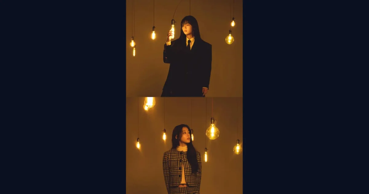 AI 통역 이어폰, 낯선 공연장의 한마디가 가까워져요