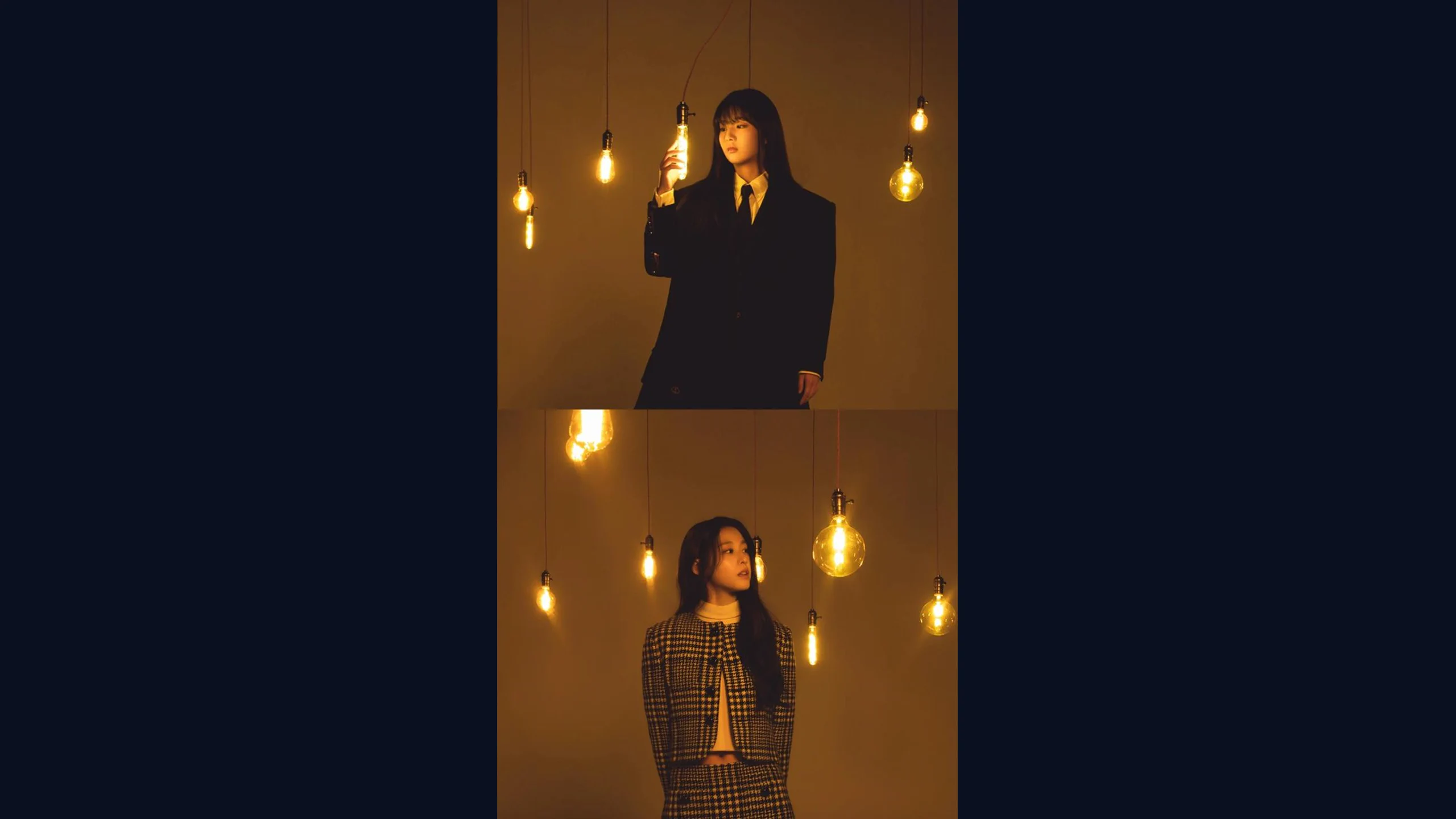 제조 AI