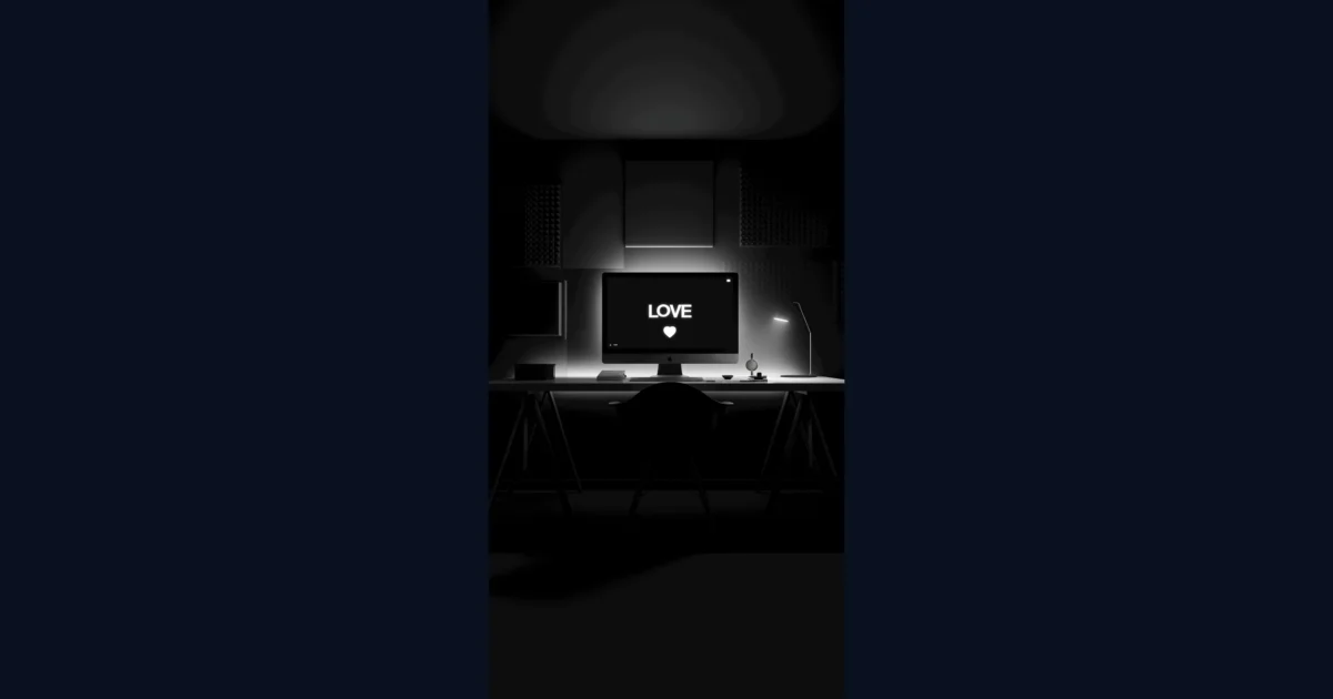 ‘최애의 사원’, 최애를 동료로 보게 되는 순간이 설레는 이유