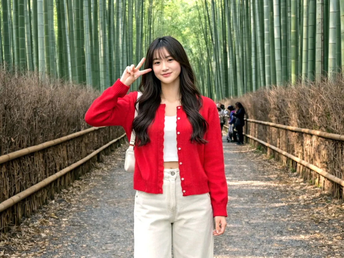 '오사카 근교투어', 부모님과 함께 떠나는 여행 [[💖매일출발💖] 오사카출발 교토 나라 아… 실제 마이리얼트립 상품 이미지 1