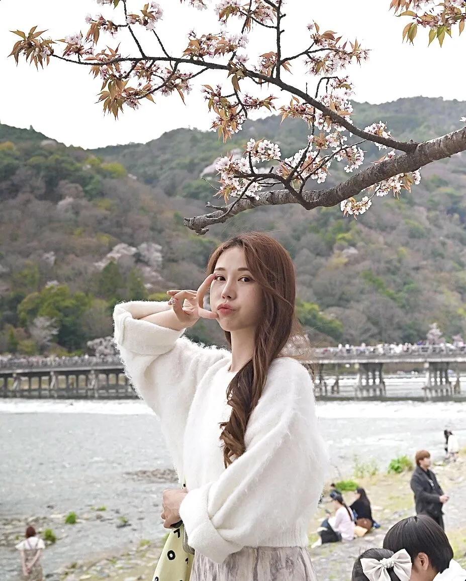 ‘오사카 근교투어’, 혼자 떠나는 여행 [💘초특가, 사진 촬영💘] 오사카 출발 1…