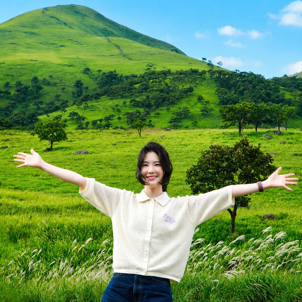‘후쿠오카 투어’ 처음 떠나는 자유여행 [모찌증정] 후쿠오카 버스투어 유후인·히타…
