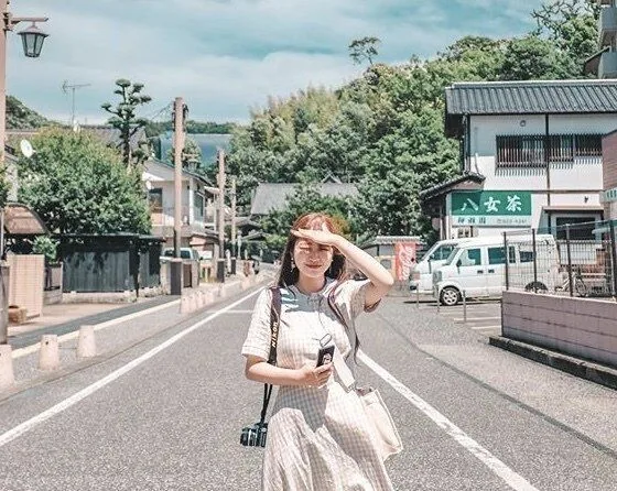 ‘후쿠오카 투어’, 부모님 동행 유후인 벳부 히타