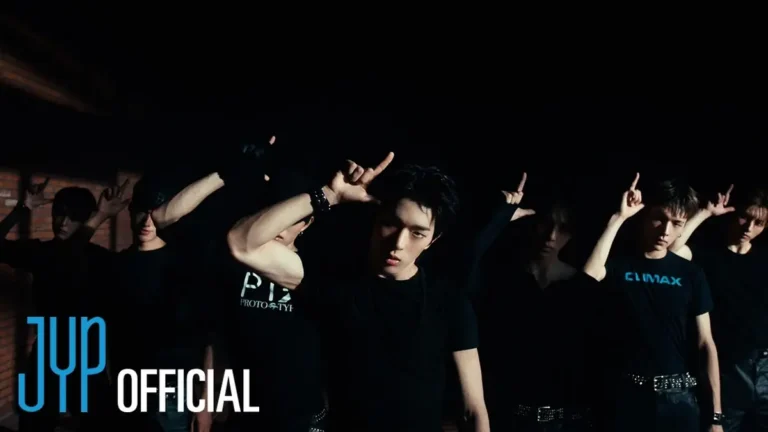 ‘넥스지 로꼬 퍼포먼스 비디오’ 새 앨범 전 먼저 보는 무대 에너지