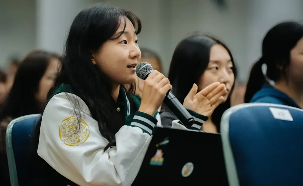‘2026 노벨상 다이얼로그 서울 AI 과학’ 신뢰할 수 있는 발견을 위한 질문