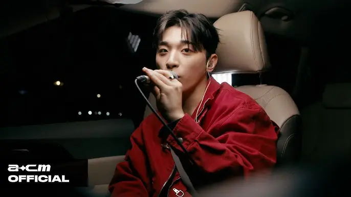 박태훈 라이브 클립 이미지