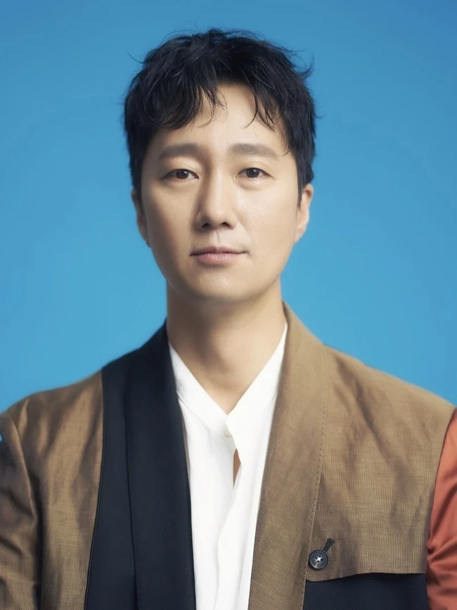 반딧불이 시대 미스터리 이미지