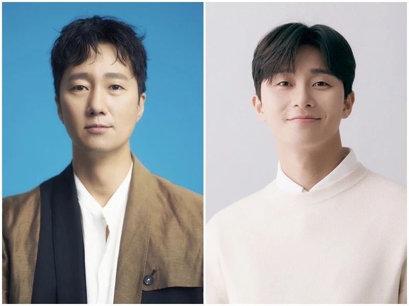 반딧불이 영화 콘셉트 이미지