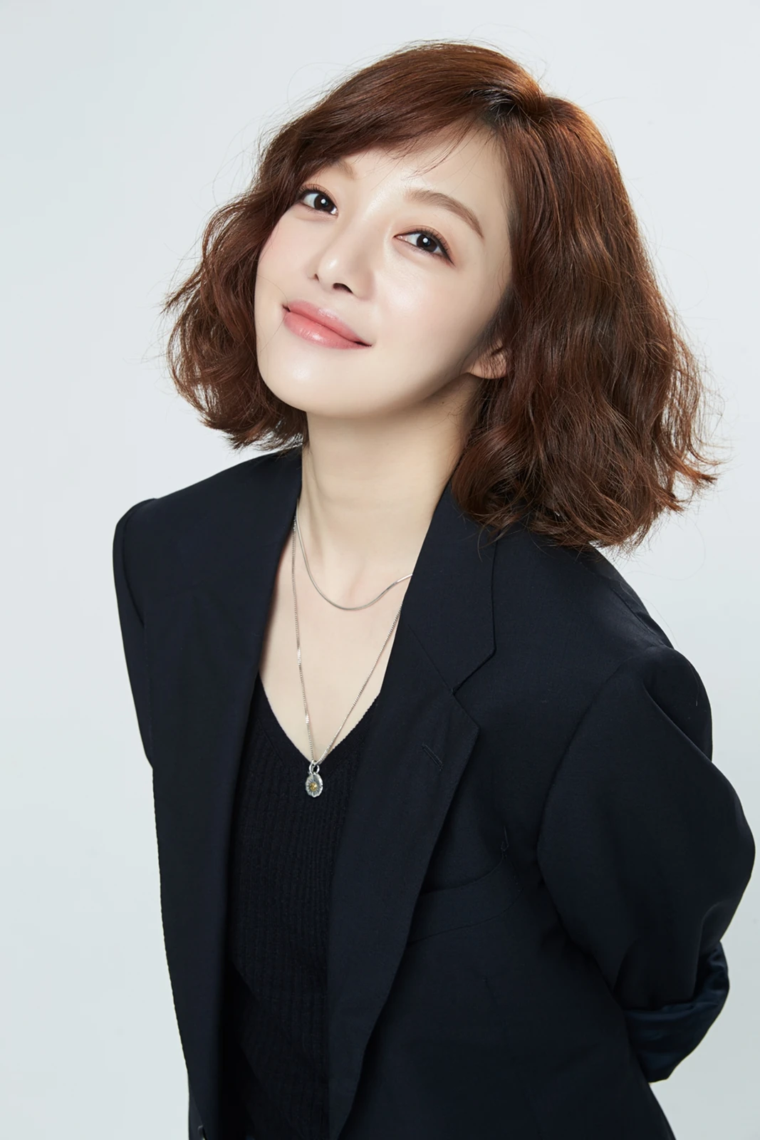 황보라 브솔오케스트라 이미지