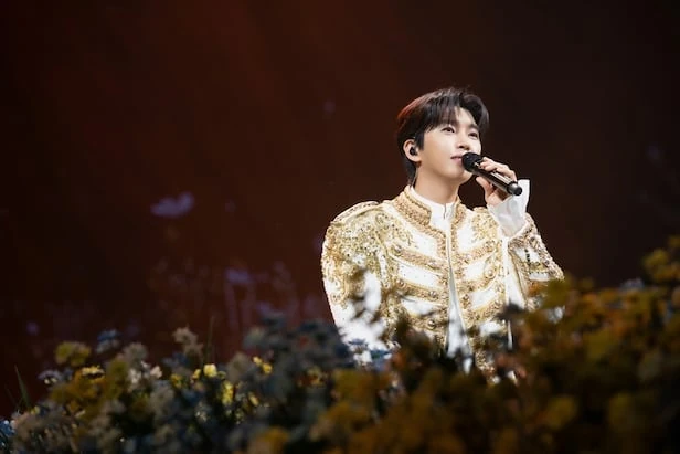 임영웅 ‘IM HERO 10’, 10년의 시간을 다음 무대로 잇는 방법