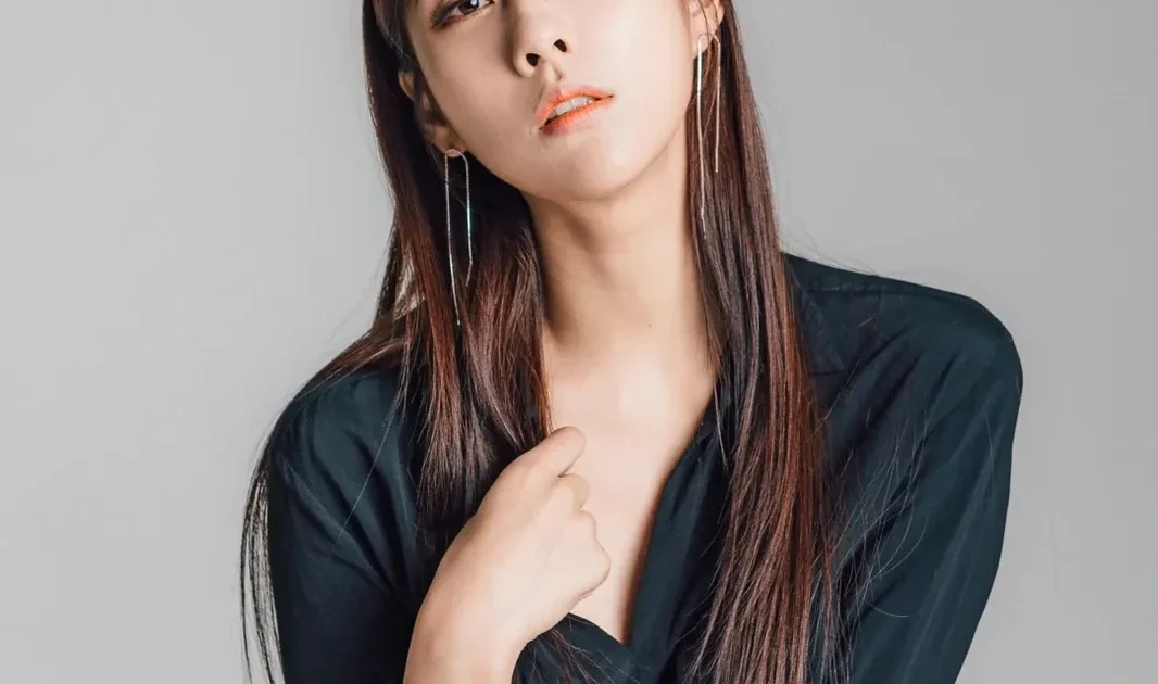 스테파니 플렉스뮤직 합류, 익숙한 이름이 새 무대를 만날 때