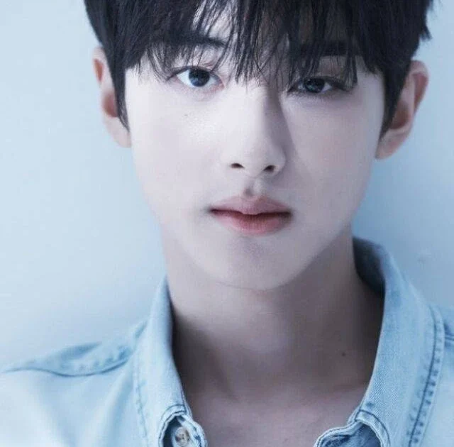 김민규 BH엔터테인먼트 합류, 새 출발이 기대되는 이유