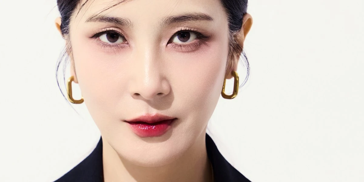 장가현, 다시 연기를 향해 마음을 여는 순간
